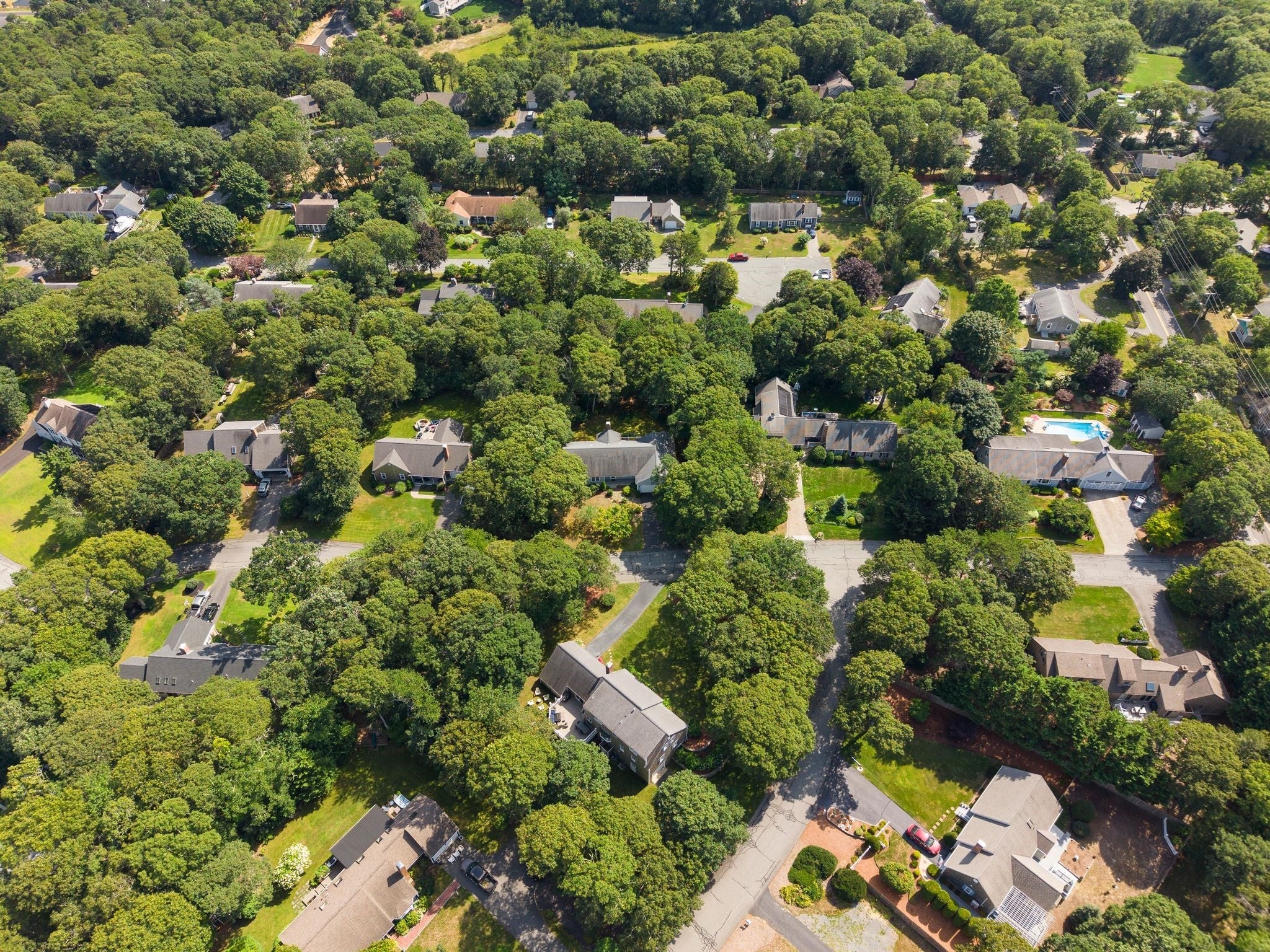 11 Fairways Drive, Harwich, MA, 11 Fairways Drive, Harwich, MA Photo #34