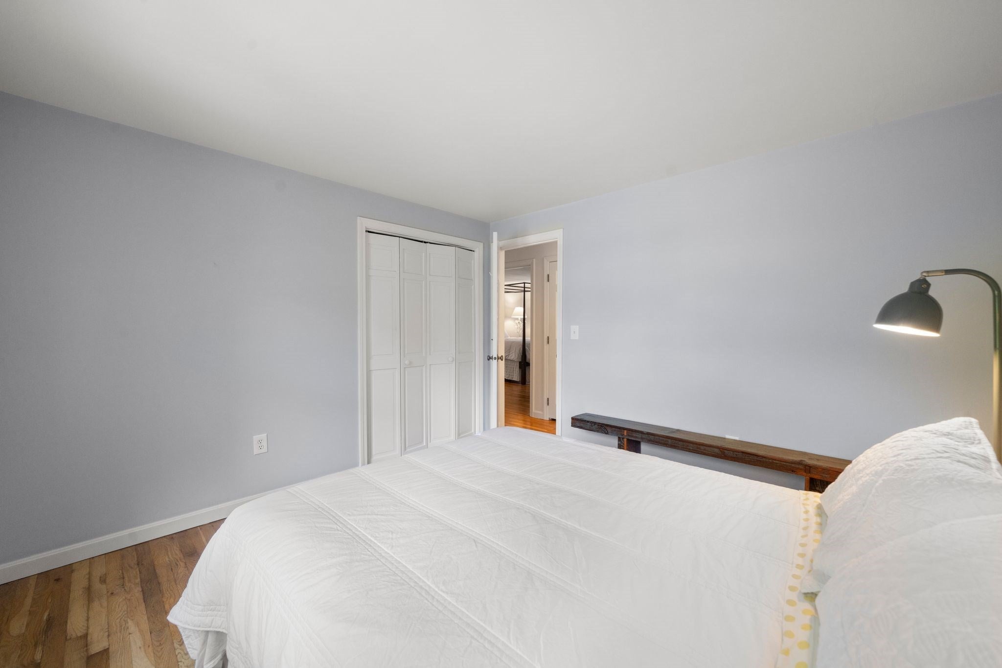 11 Fairways Drive, Harwich, MA, 11 Fairways Drive, Harwich, MA Photo #16