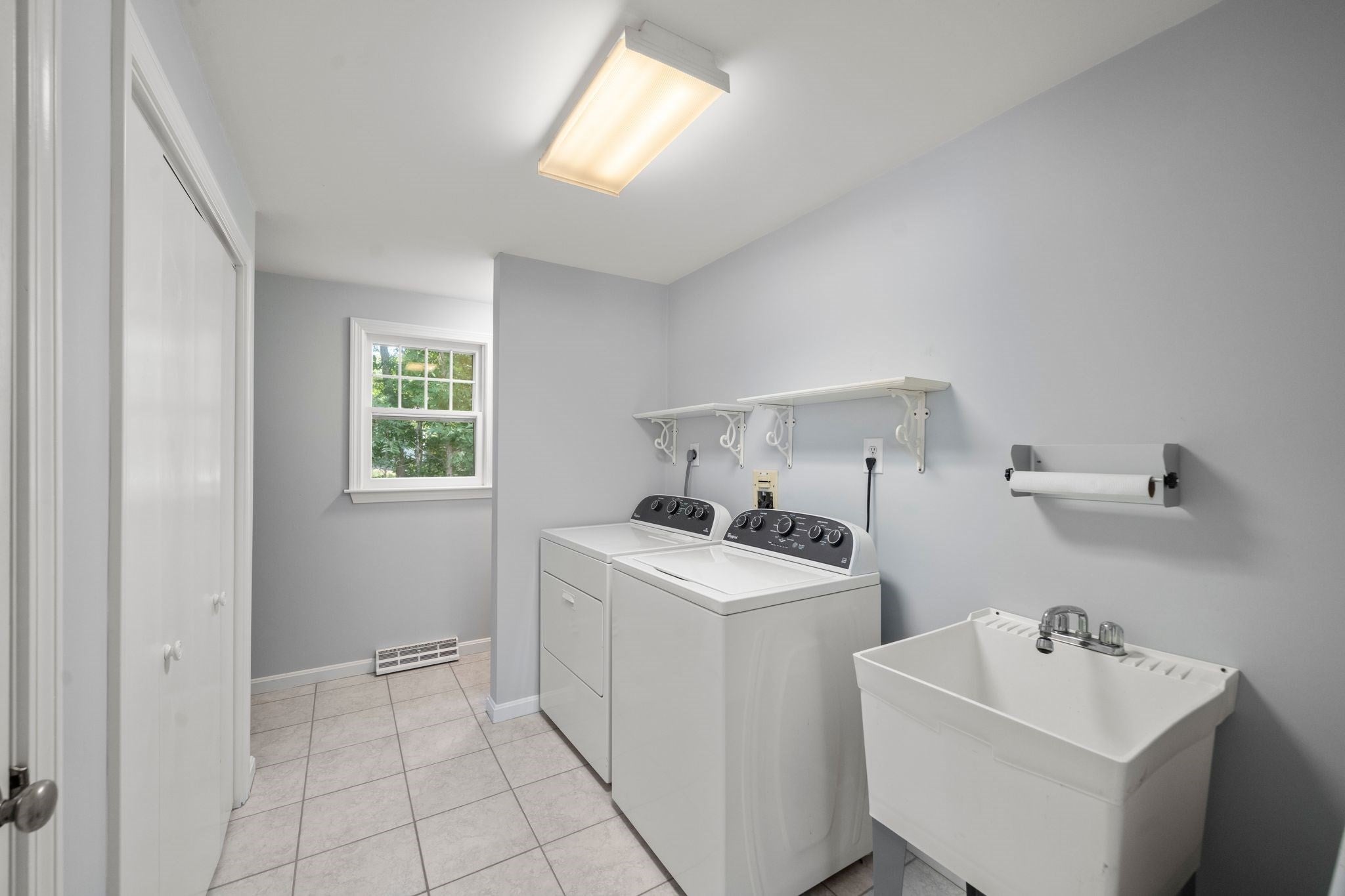 11 Fairways Drive, Harwich, MA, 11 Fairways Drive, Harwich, MA Photo #10