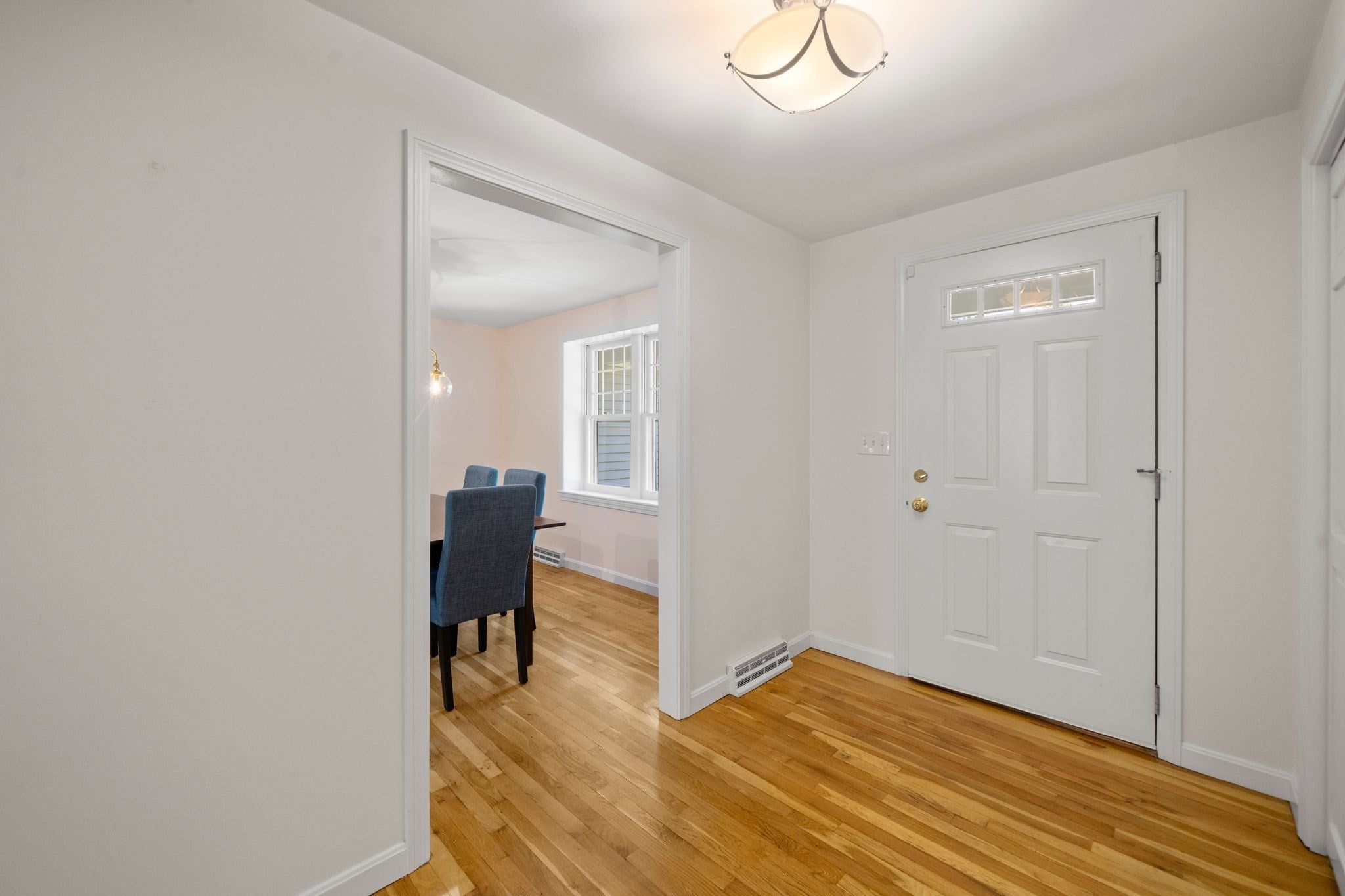 11 Fairways Drive, Harwich, MA, 11 Fairways Drive, Harwich, MA Photo #14