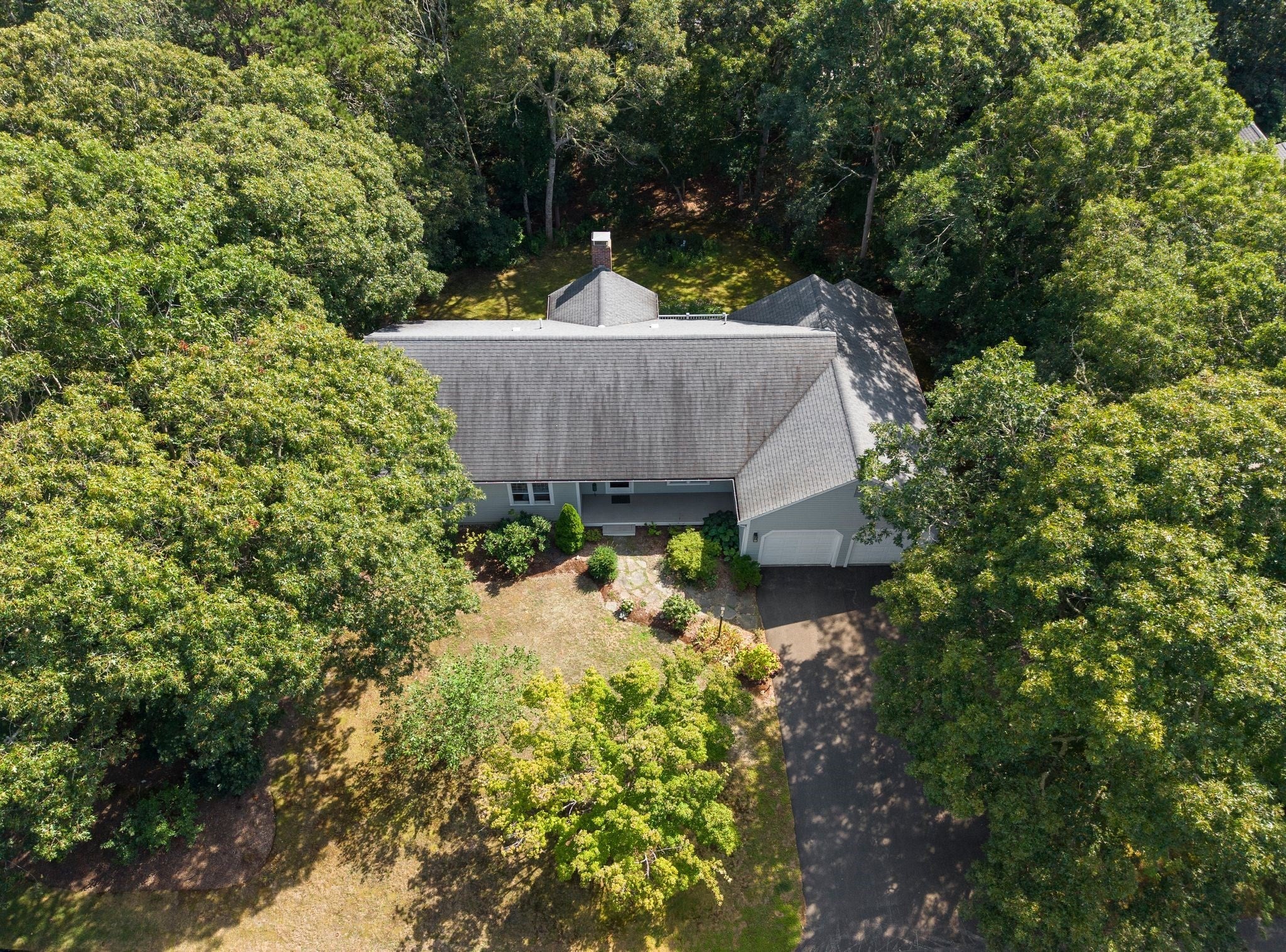 11 Fairways Drive, Harwich, MA, 11 Fairways Drive, Harwich, MA Photo #32