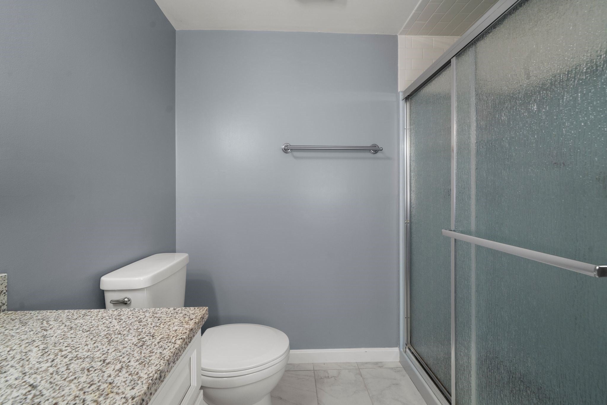 11 Fairways Drive, Harwich, MA, 11 Fairways Drive, Harwich, MA Photo #22