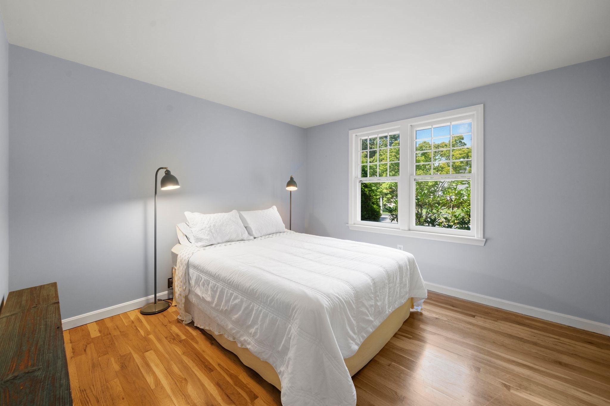 11 Fairways Drive, Harwich, MA, 11 Fairways Drive, Harwich, MA Photo #15