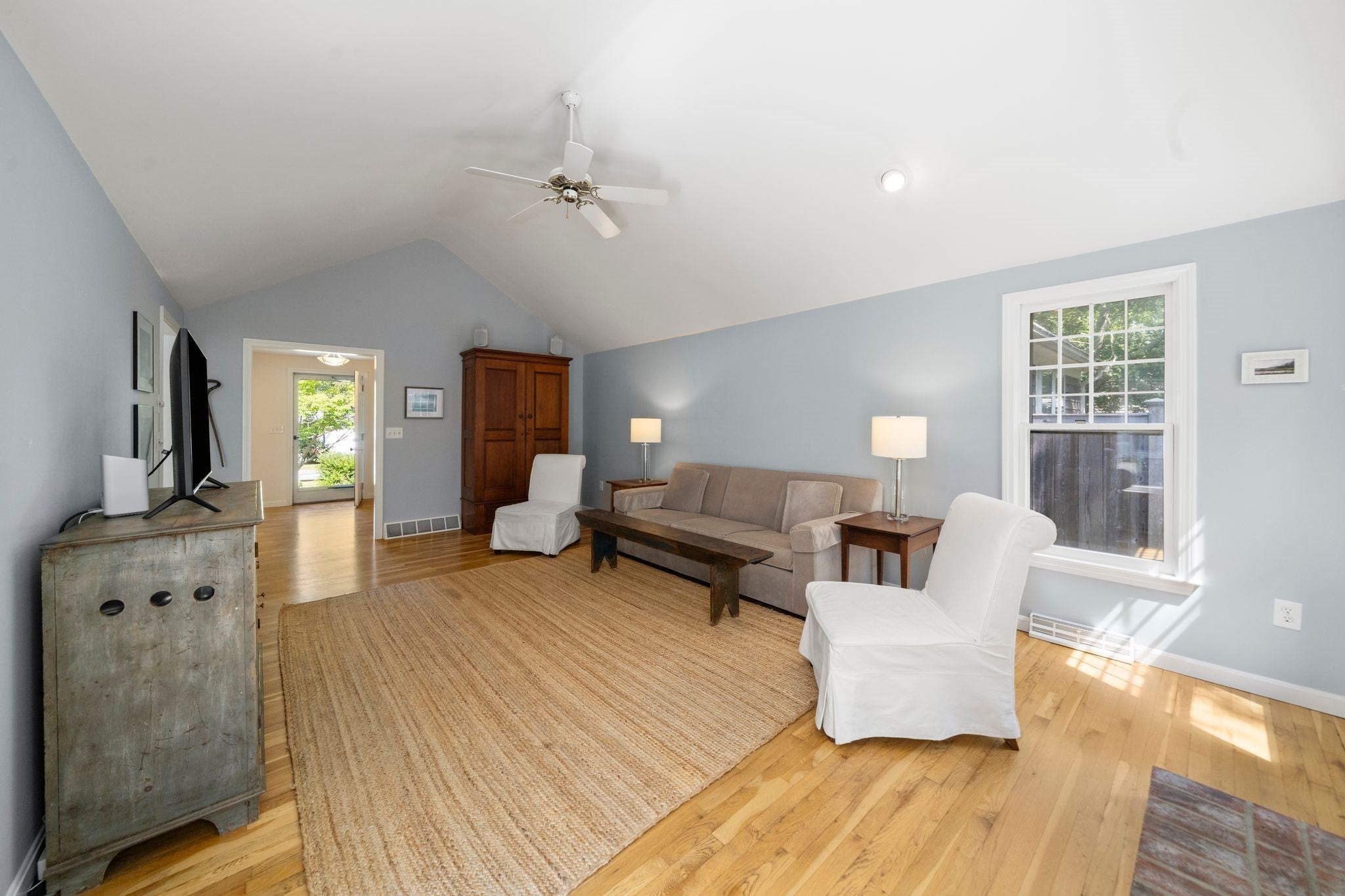 11 Fairways Drive