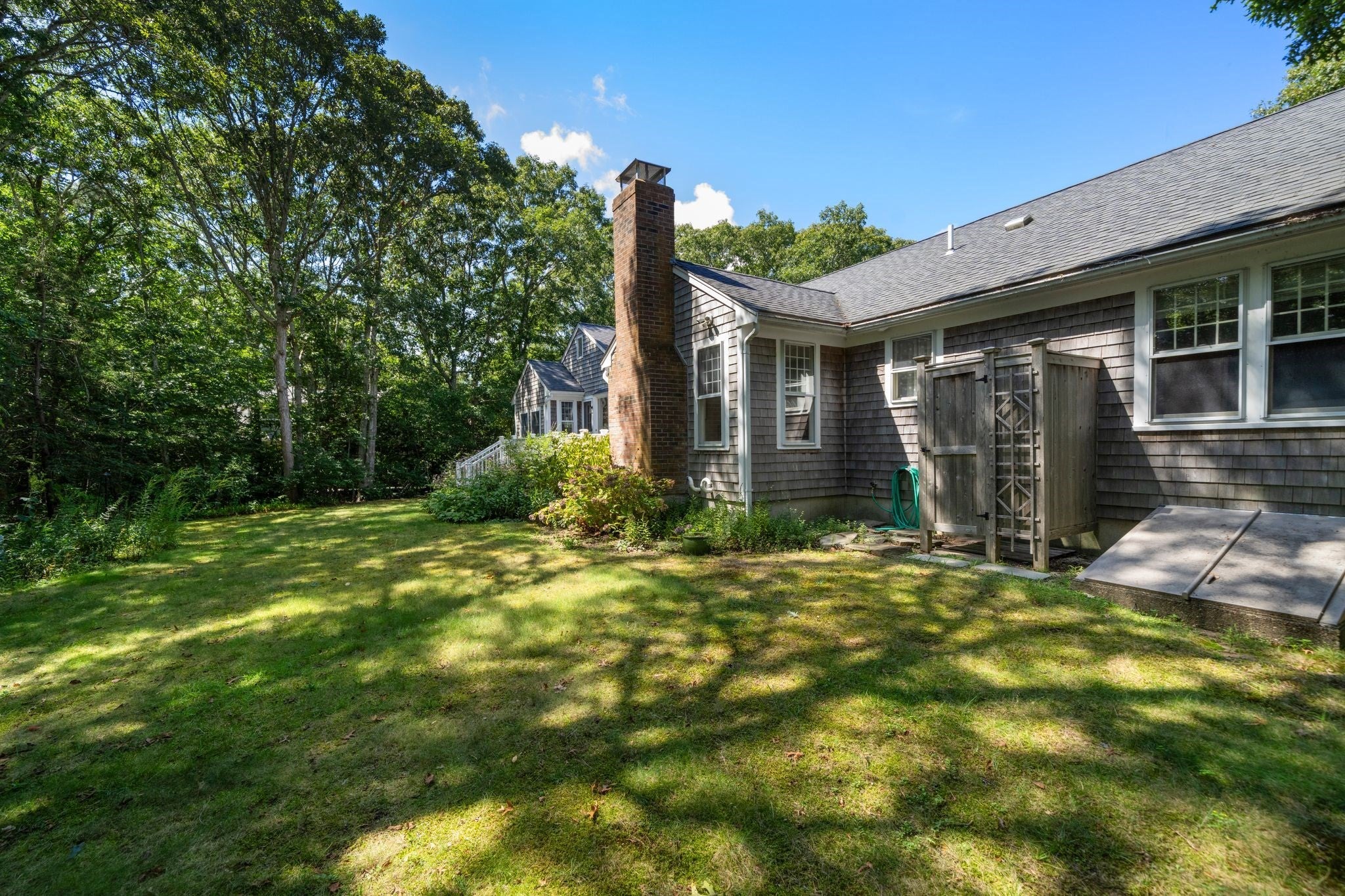 11 Fairways Drive, Harwich, MA, 11 Fairways Drive, Harwich, MA Photo #28