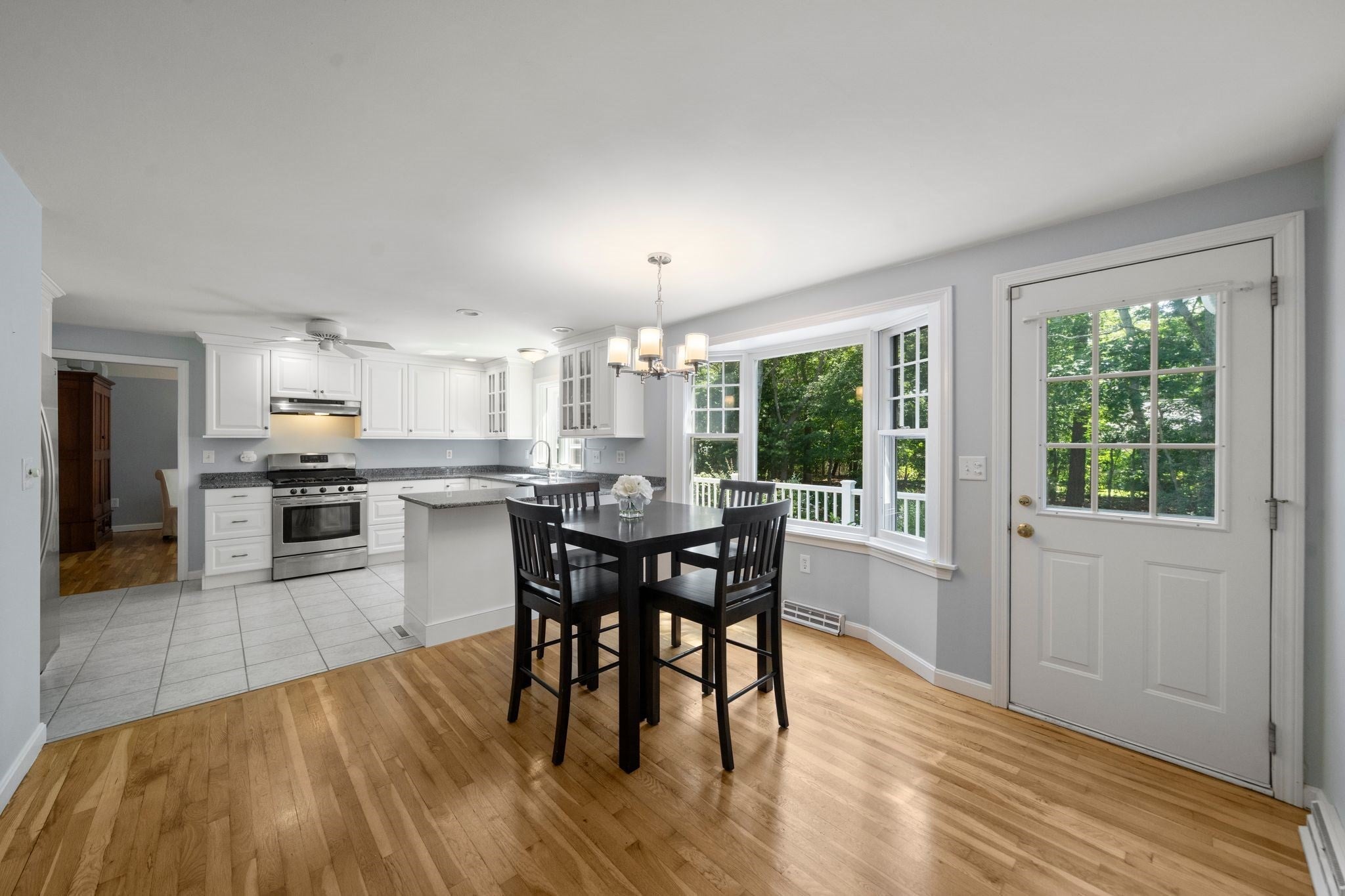 11 Fairways Drive, Harwich, MA, 11 Fairways Drive, Harwich, MA Photo #6