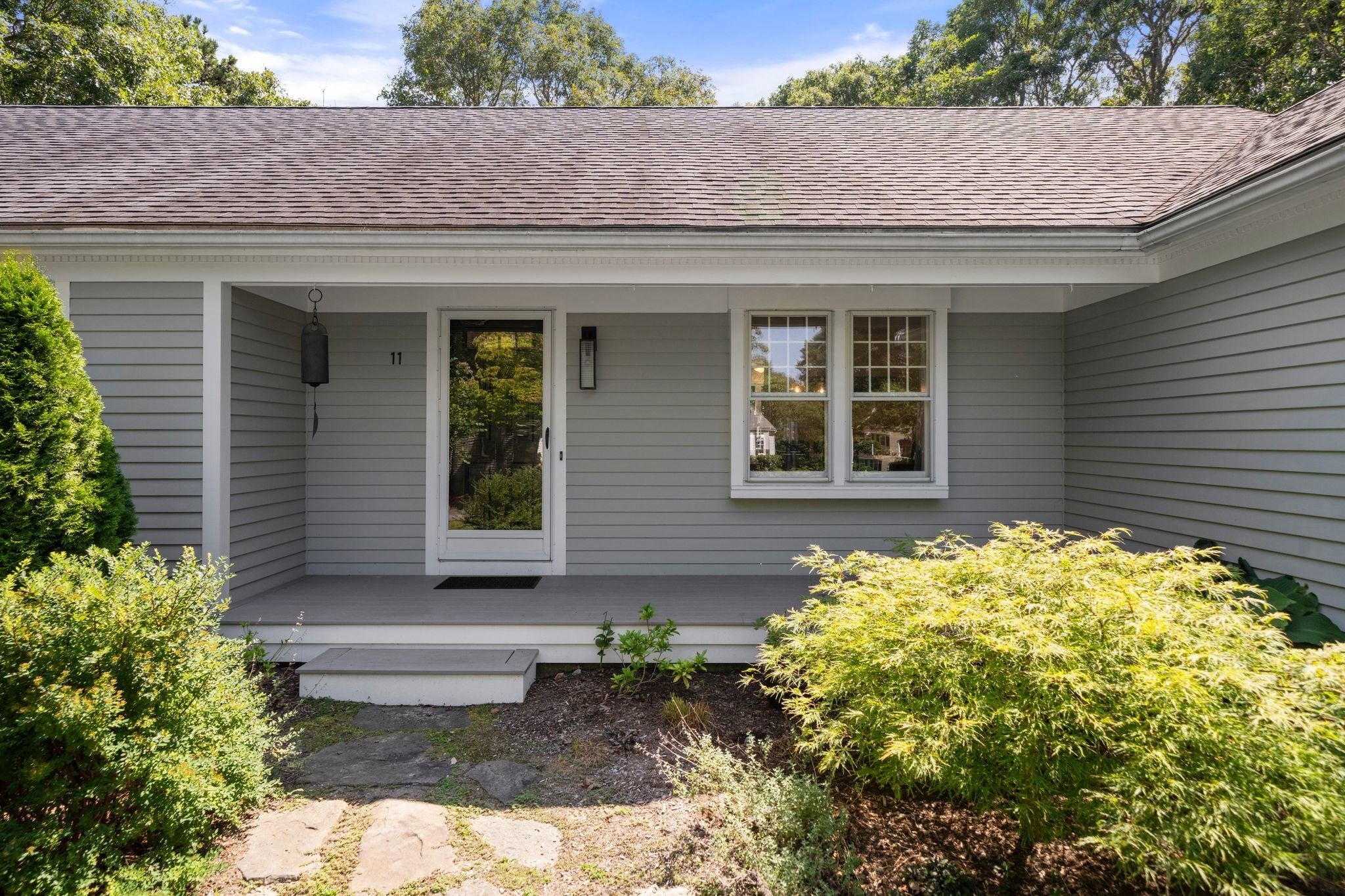 11 Fairways Drive, Harwich, MA, 11 Fairways Drive, Harwich, MA Photo #25