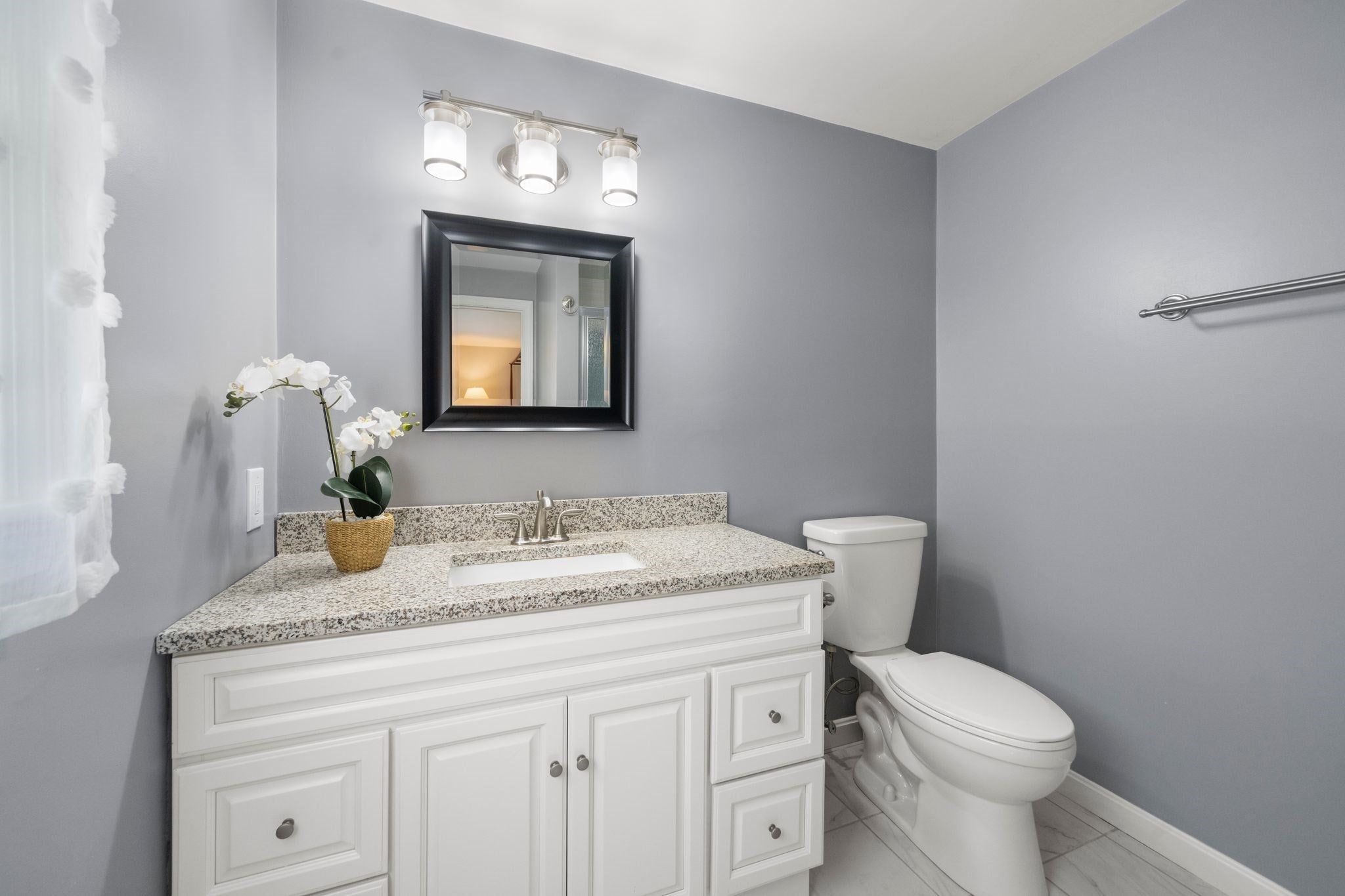 11 Fairways Drive, Harwich, MA, 11 Fairways Drive, Harwich, MA Photo #21