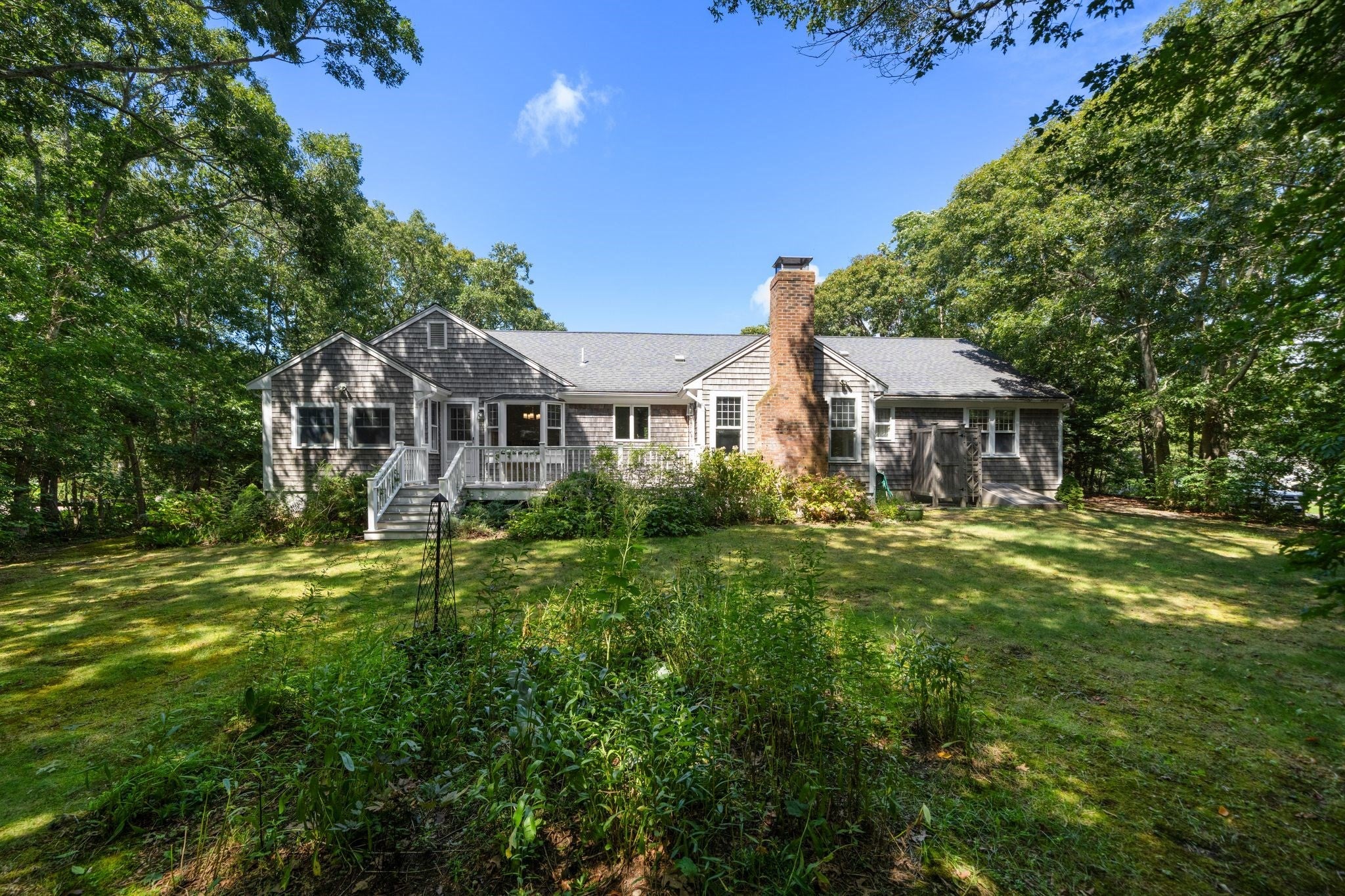 11 Fairways Drive, Harwich, MA, 11 Fairways Drive, Harwich, MA Photo #26