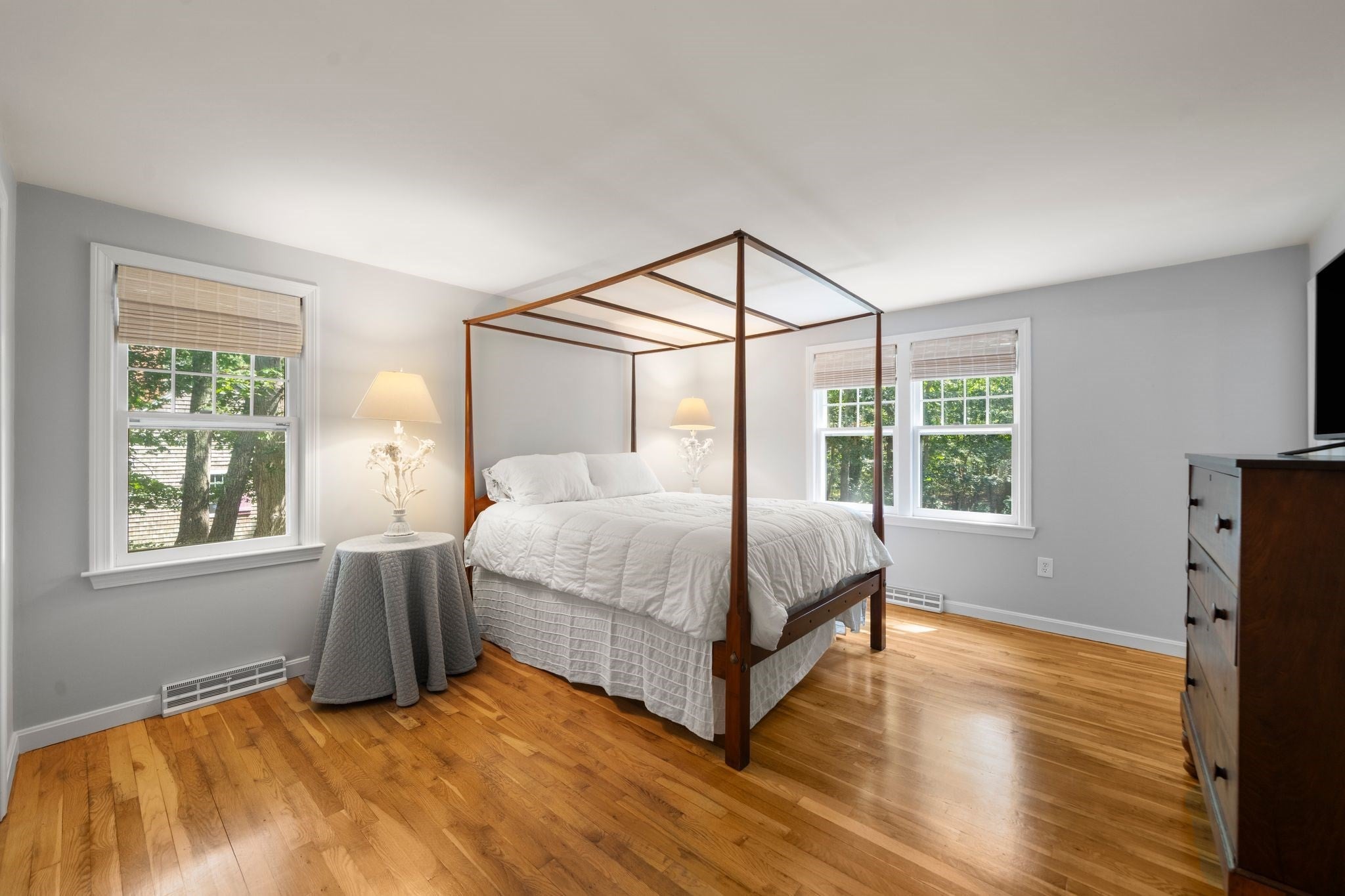 11 Fairways Drive, Harwich, MA, 11 Fairways Drive, Harwich, MA Photo #19