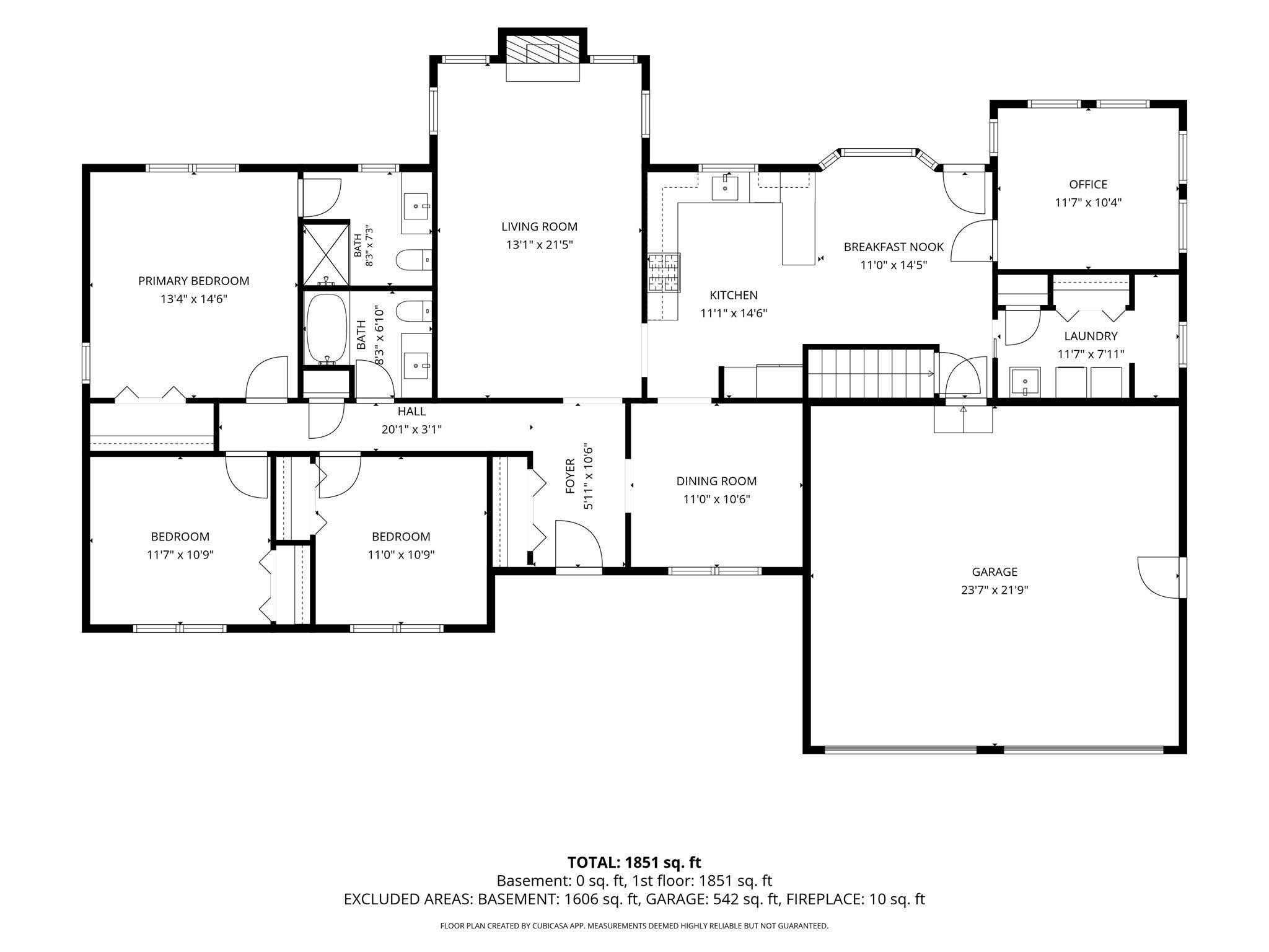 11 Fairways Drive, Harwich, MA, 11 Fairways Drive, Harwich, MA Photo #35