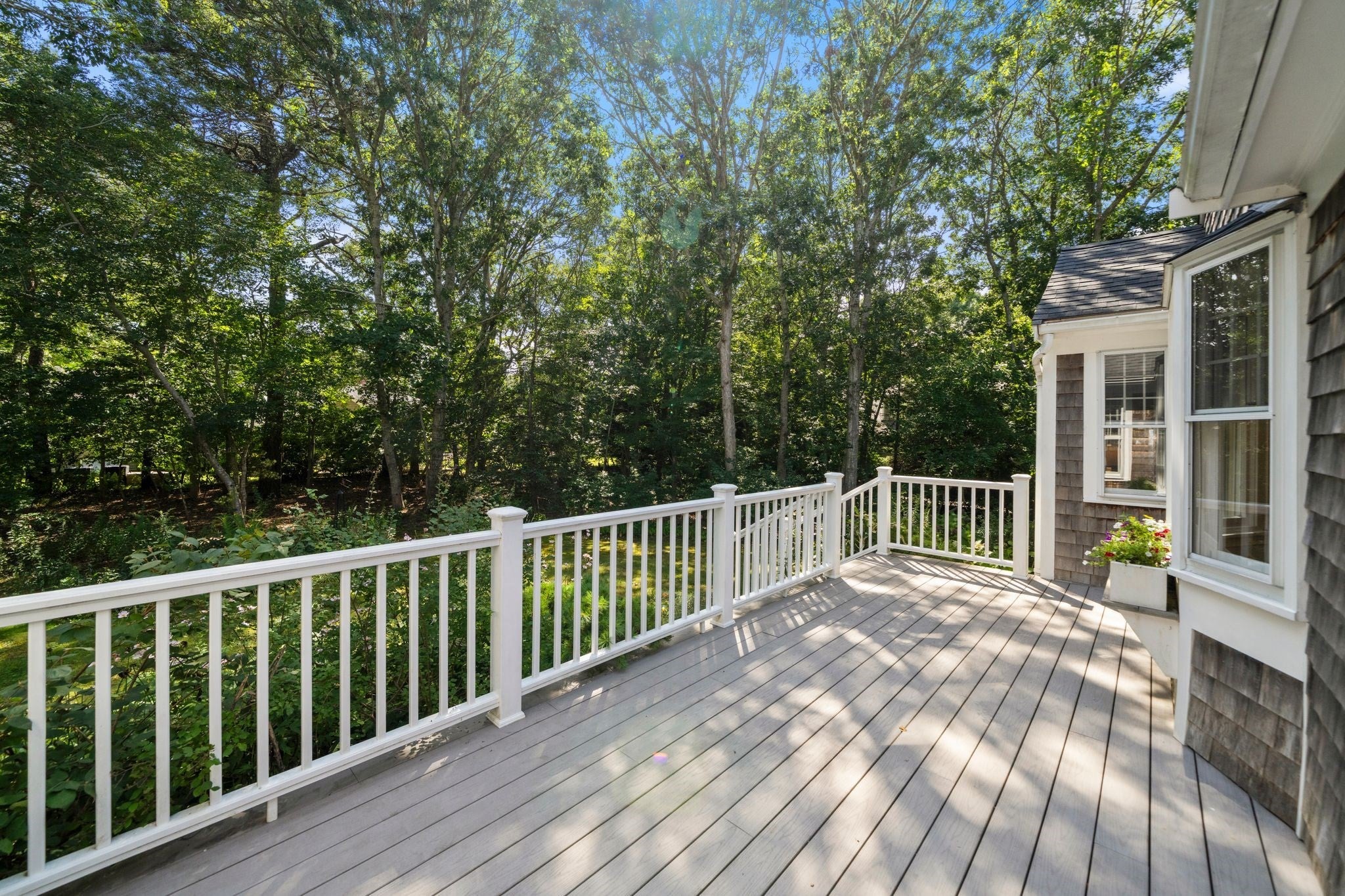 11 Fairways Drive, Harwich, MA, 11 Fairways Drive, Harwich, MA Photo #30