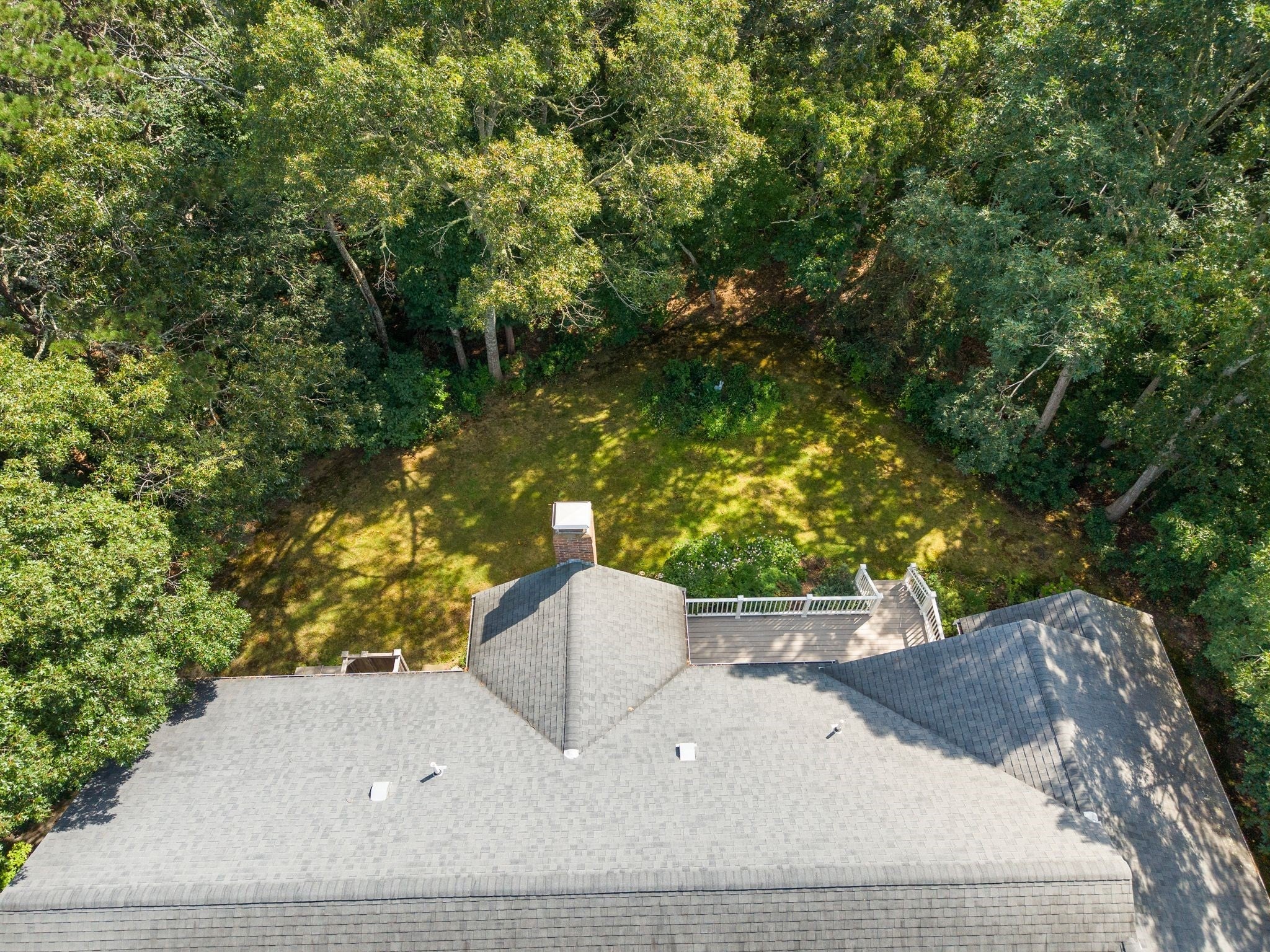 11 Fairways Drive, Harwich, MA, 11 Fairways Drive, Harwich, MA Photo #33