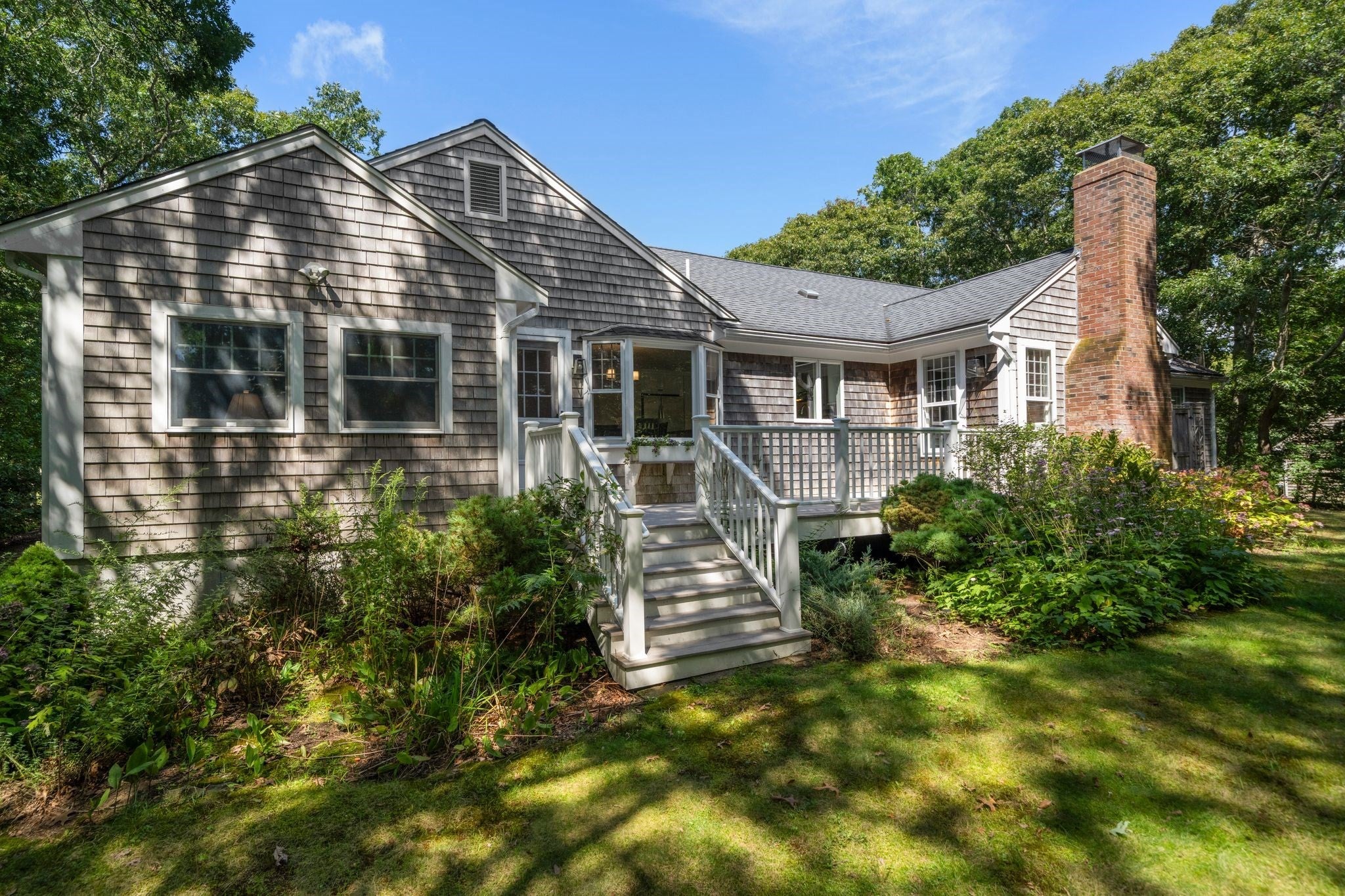 11 Fairways Drive, Harwich, MA, 11 Fairways Drive, Harwich, MA Photo #27