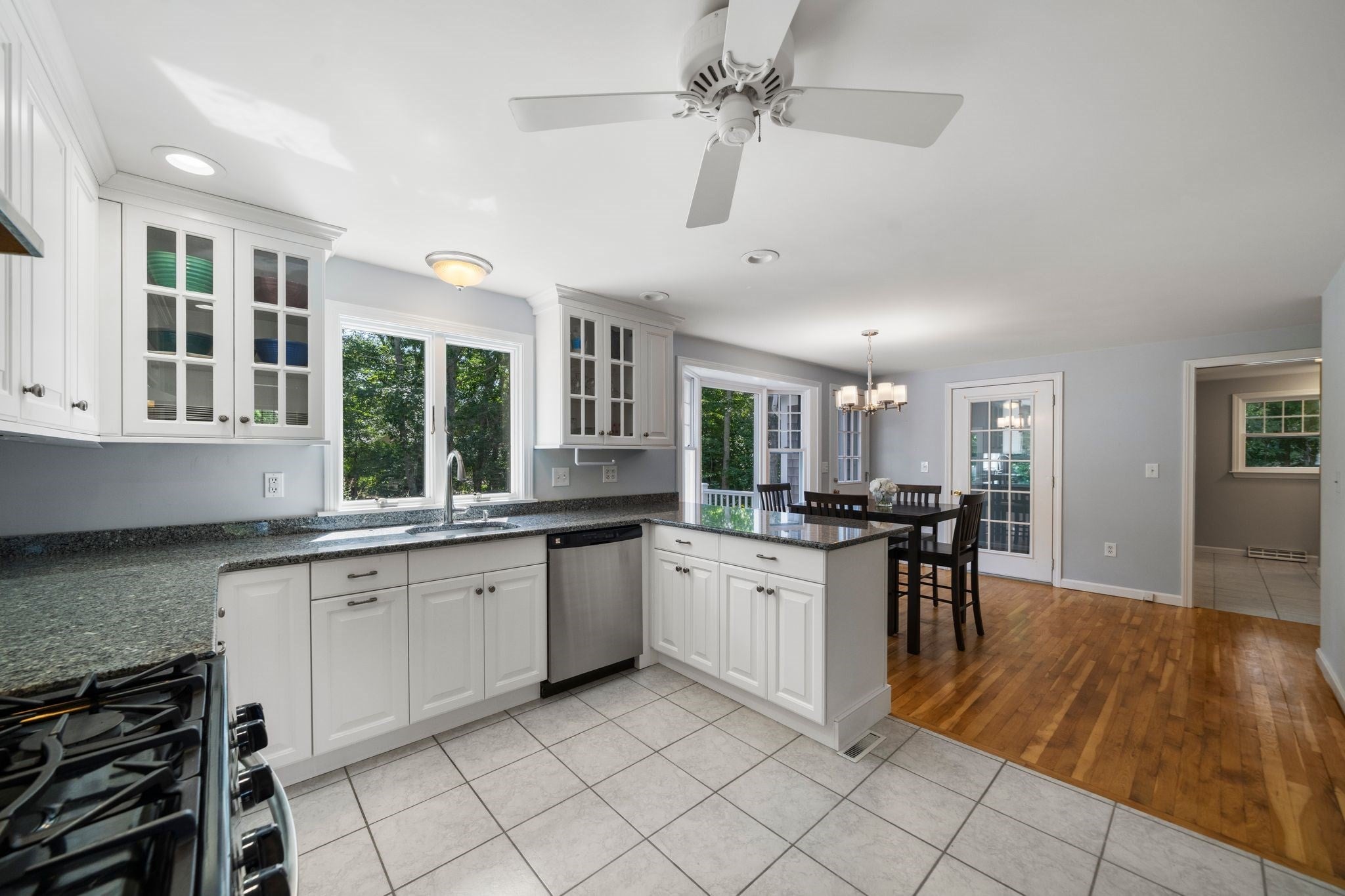11 Fairways Drive
