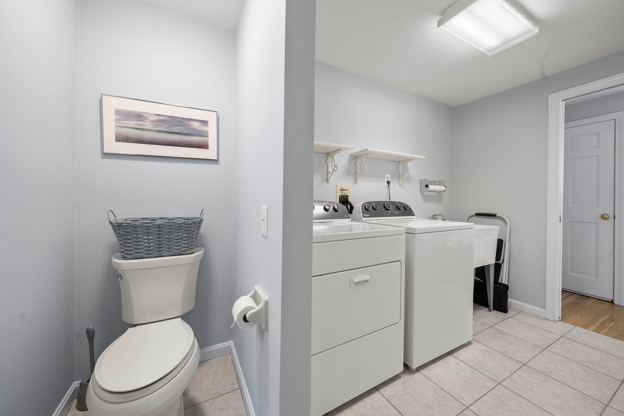 11 Fairways Drive, Harwich, MA, 11 Fairways Drive, Harwich, MA Photo #11