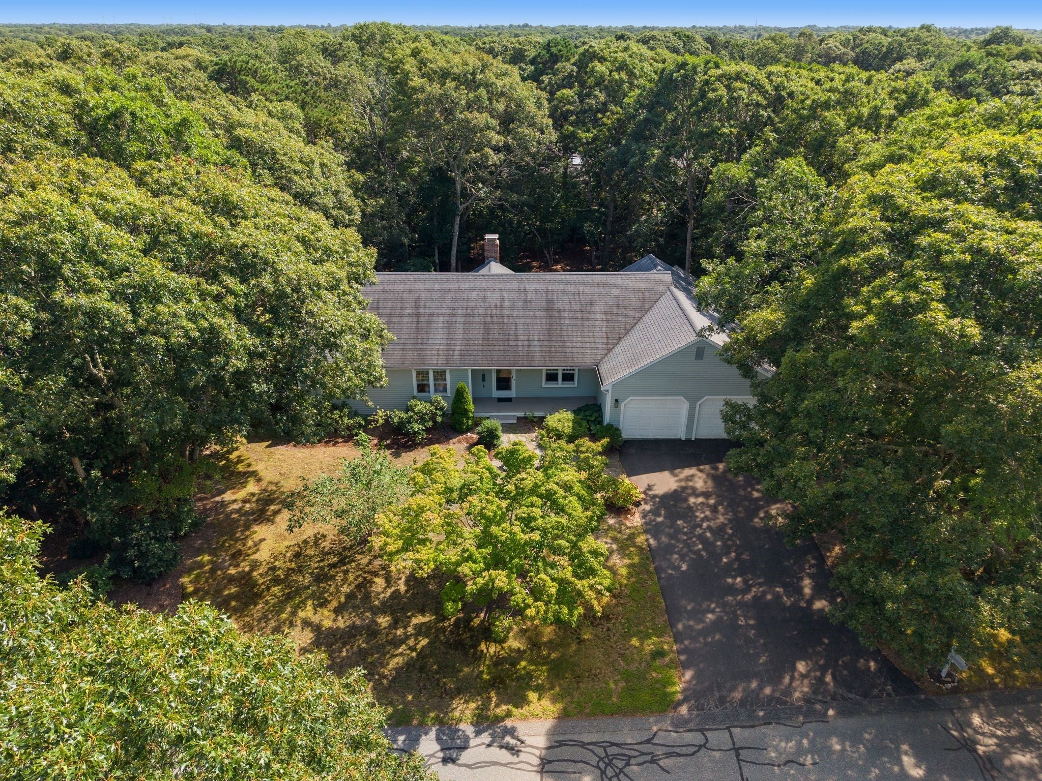 11 Fairways Drive, Harwich, MA, 11 Fairways Drive, Harwich, MA Photo #31