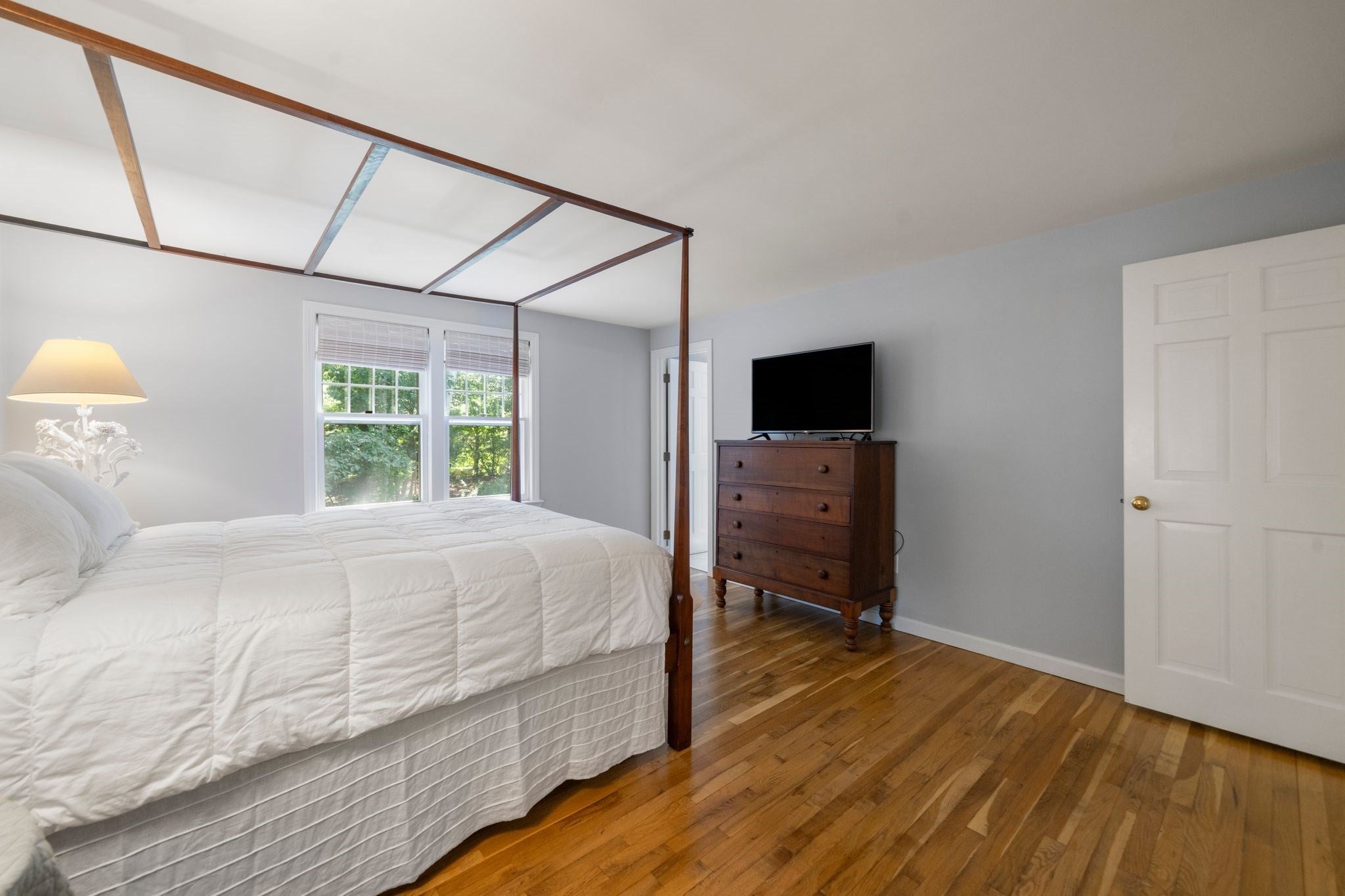 11 Fairways Drive, Harwich, MA, 11 Fairways Drive, Harwich, MA Photo #20