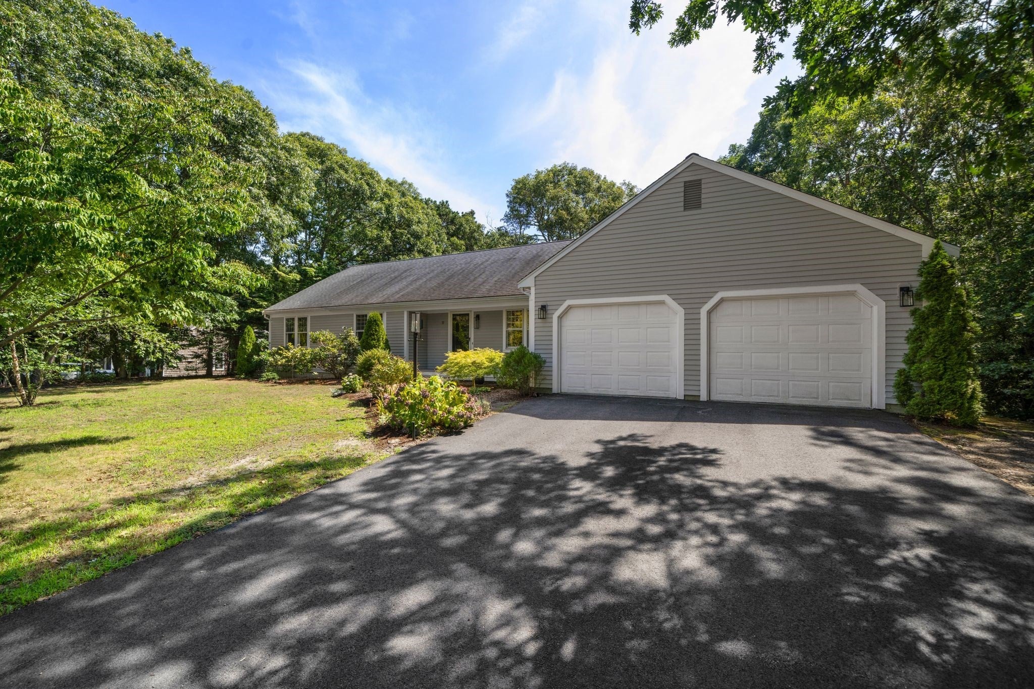 11 Fairways Drive, Harwich, MA, 11 Fairways Drive, Harwich, MA Photo #24