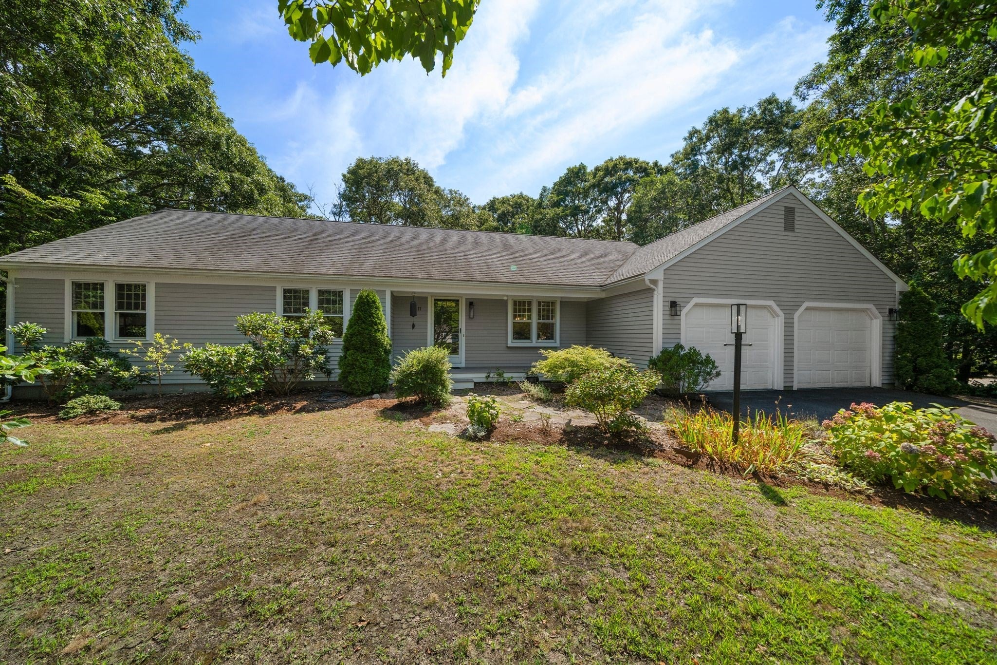 11 Fairways Drive, Harwich, MA, 11 Fairways Drive, Harwich, MA Photo #23