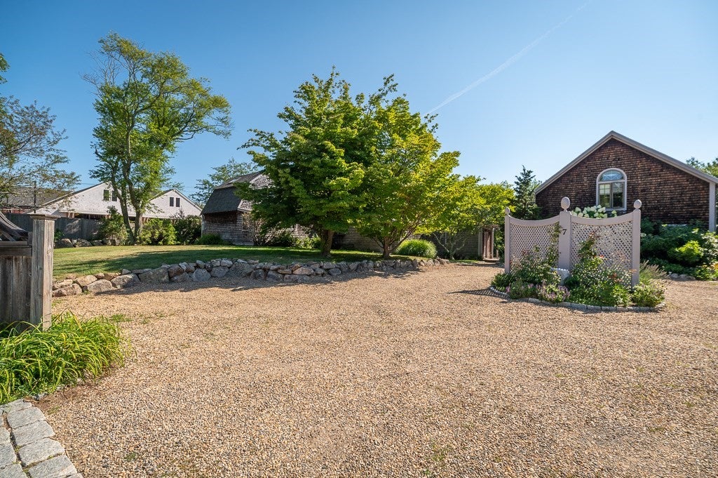 7 John Wise Ave #2, Essex, MA Photo #40