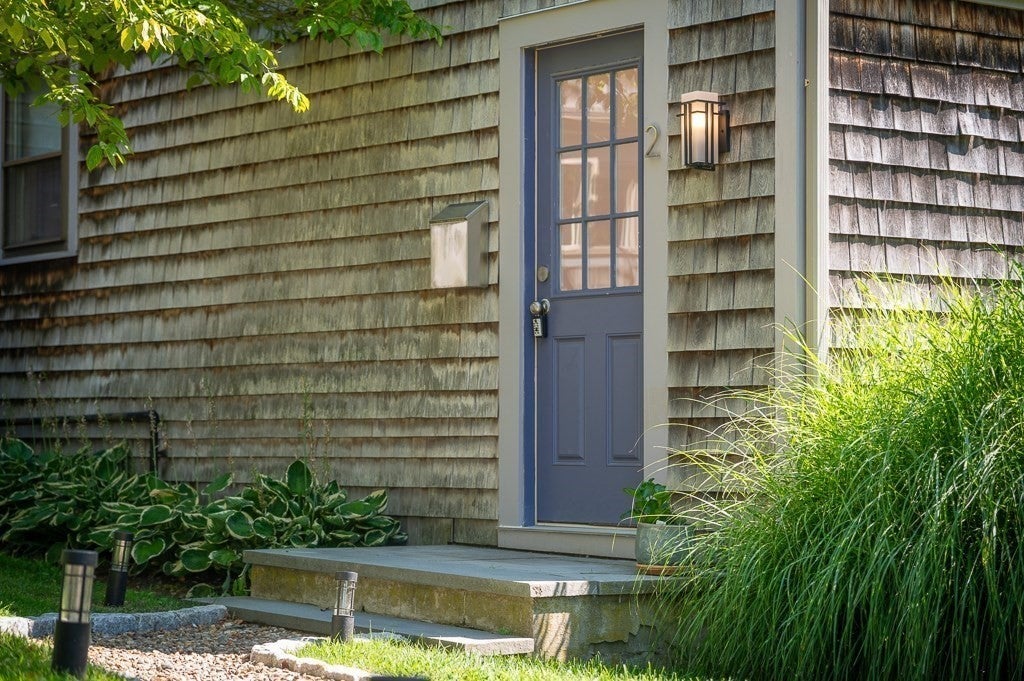 7 John Wise Ave #2, Essex, MA Photo #4