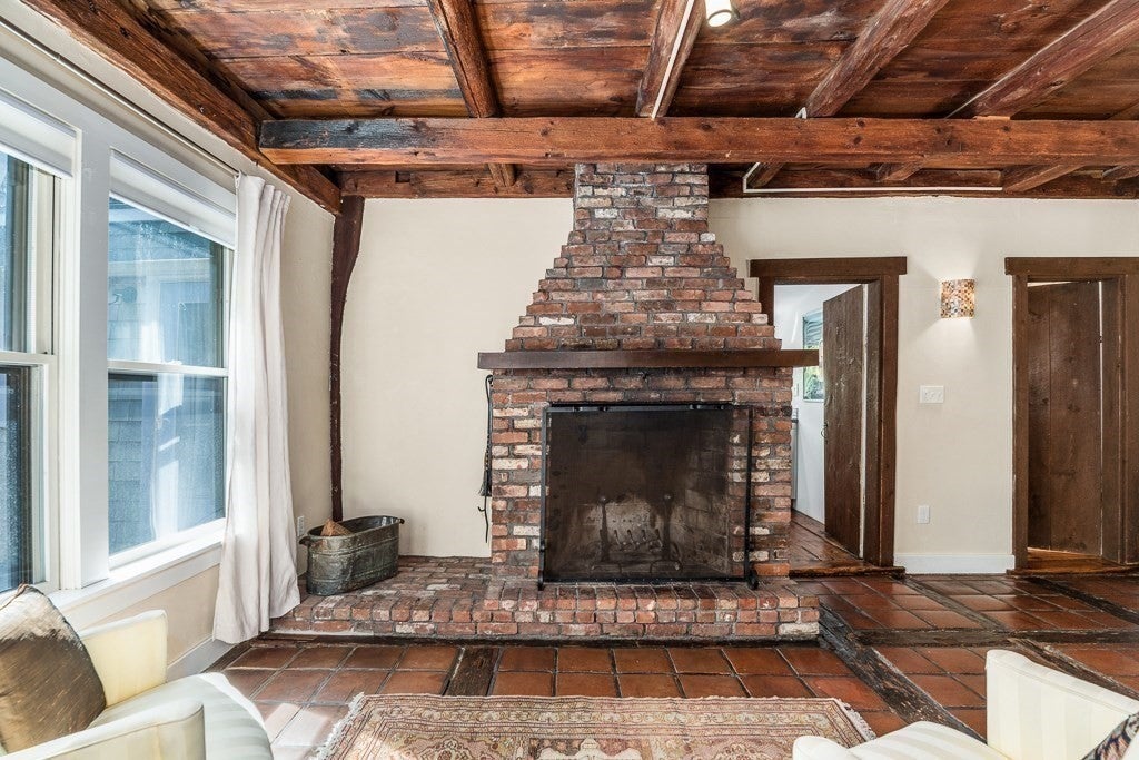7 John Wise Ave #2, Essex, MA Photo #14
