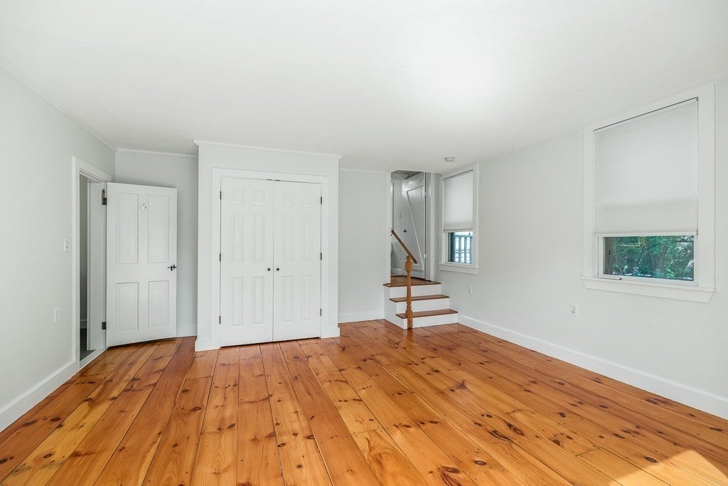 7 John Wise Ave #2, Essex, MA Photo #25