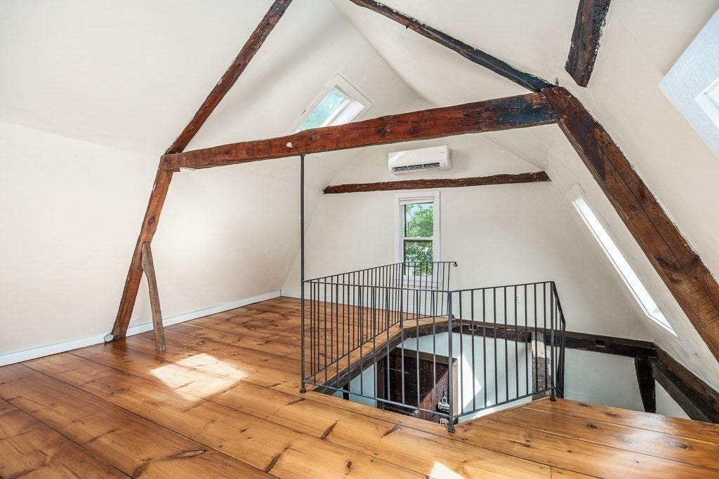 7 John Wise Ave #2, Essex, MA Photo #20