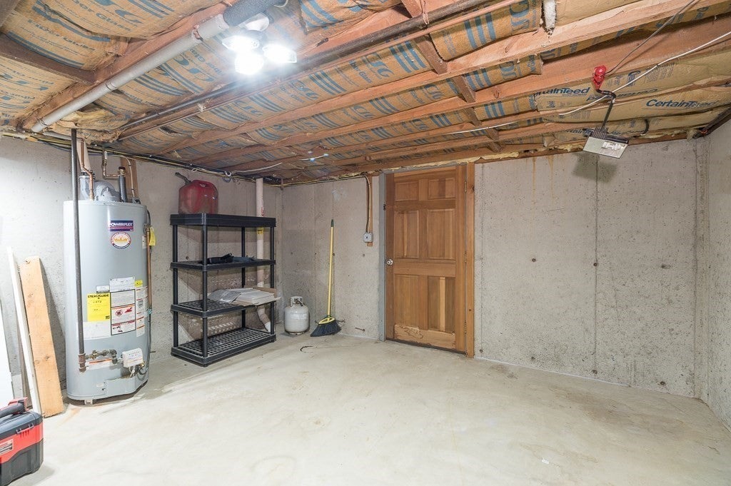 7 John Wise Ave #2, Essex, MA Photo #35