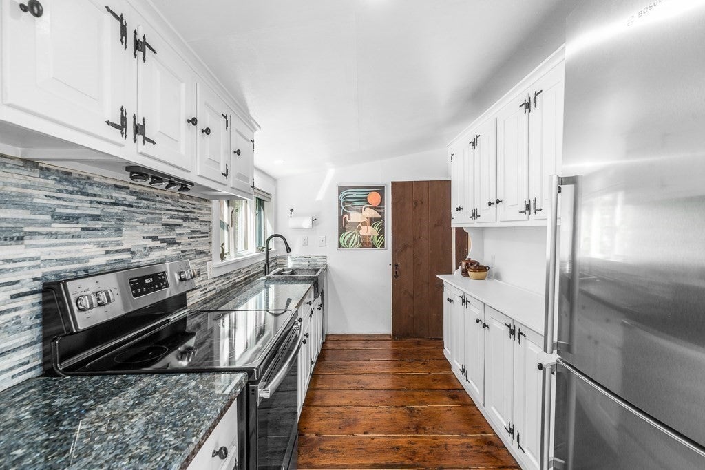 7 John Wise Ave #2, Essex, MA Photo #8