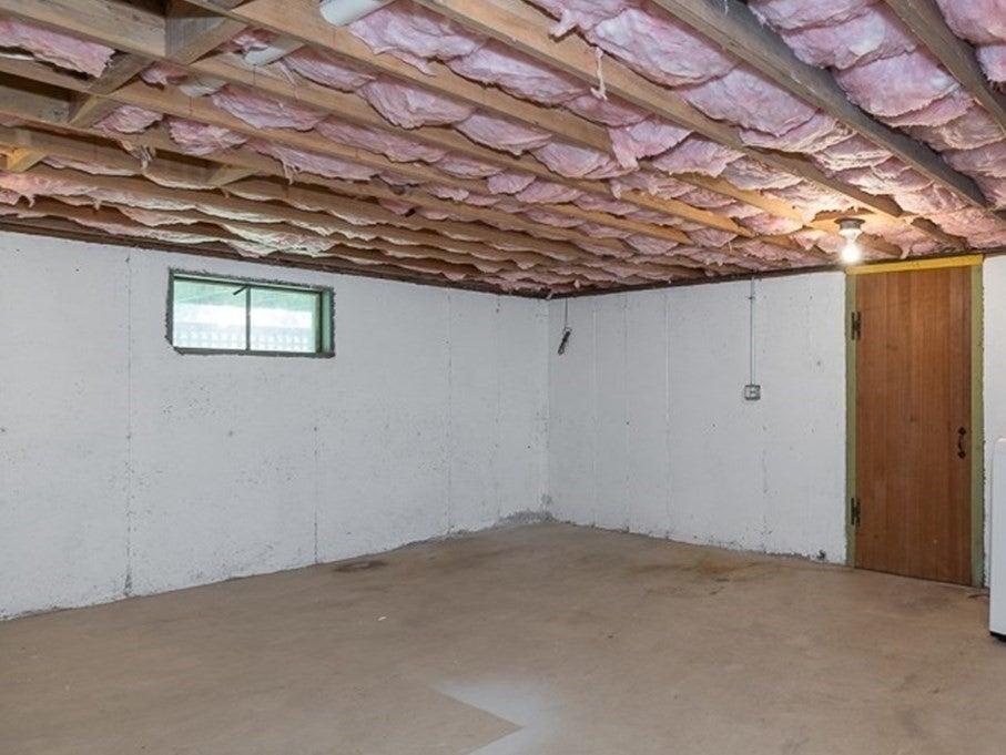 7 John Wise Ave #2, Essex, MA Photo #34