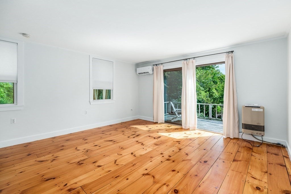 7 John Wise Ave #2, Essex, MA Photo #26