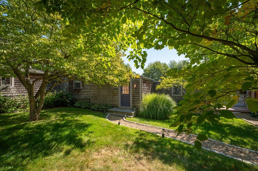 7 John Wise Ave #2, Essex, MA Photo #2