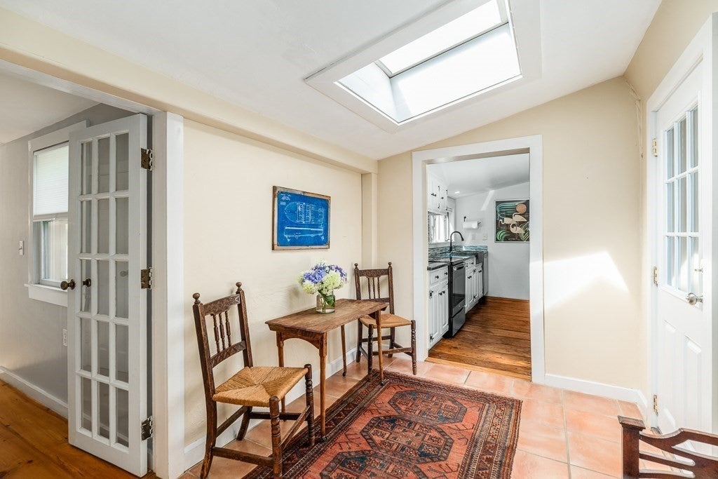 7 John Wise Ave #2, Essex, MA Photo #21