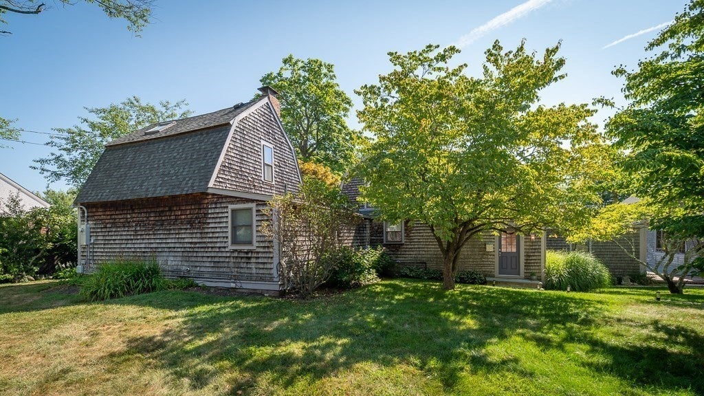 7 John Wise Ave #2, Essex, MA Photo #3