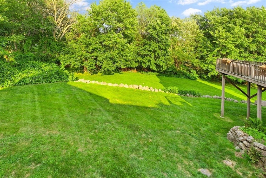 7 John Wise Ave #2, Essex, MA Photo #7