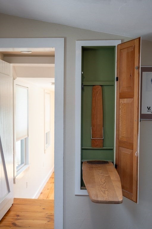 7 John Wise Ave #2, Essex, MA Photo #24