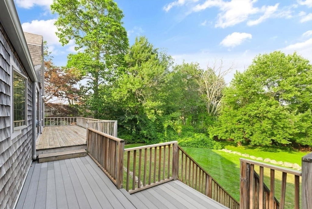 7 John Wise Ave #2, Essex, MA Photo #6