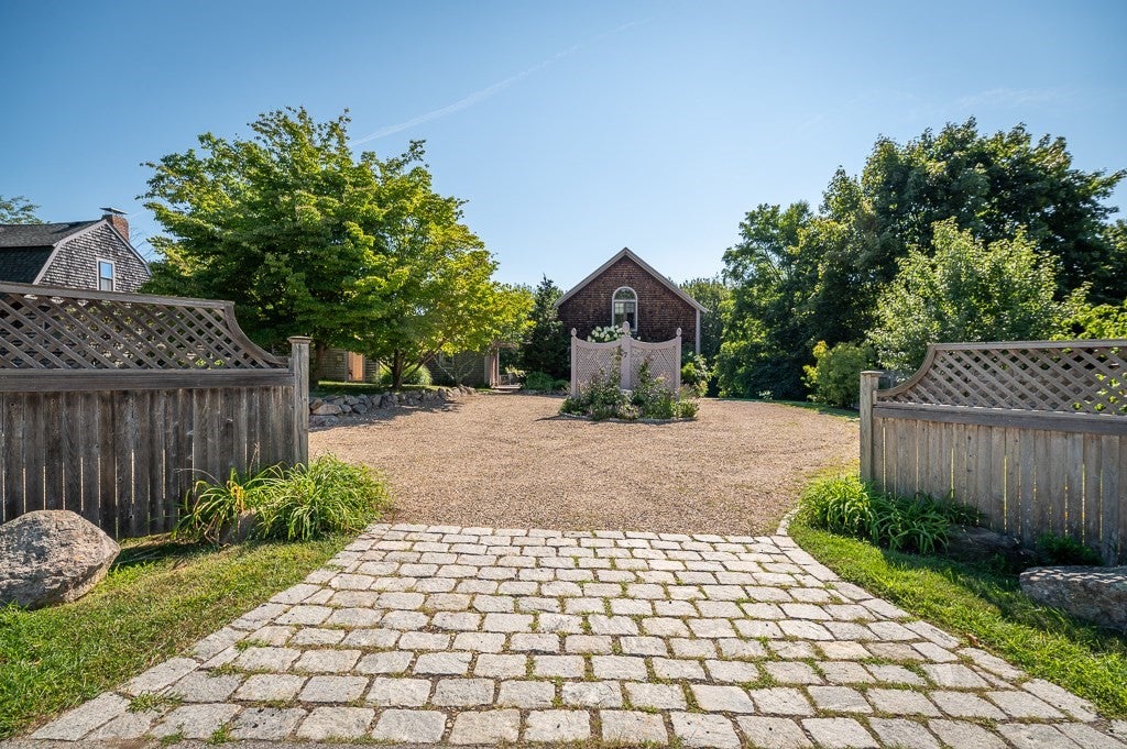 7 John Wise Ave #2, Essex, MA Photo #1