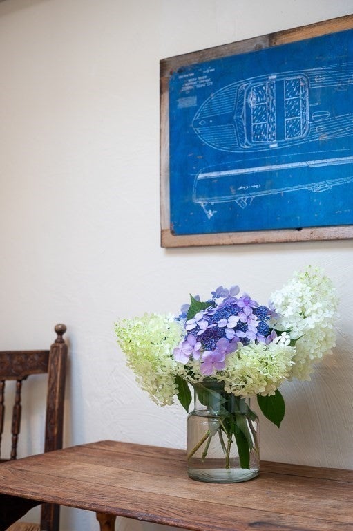 7 John Wise Ave #2, Essex, MA Photo #22