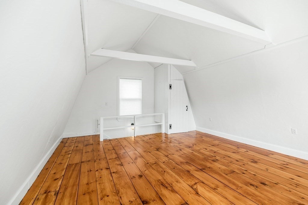 7 John Wise Ave #2, Essex, MA Photo #30