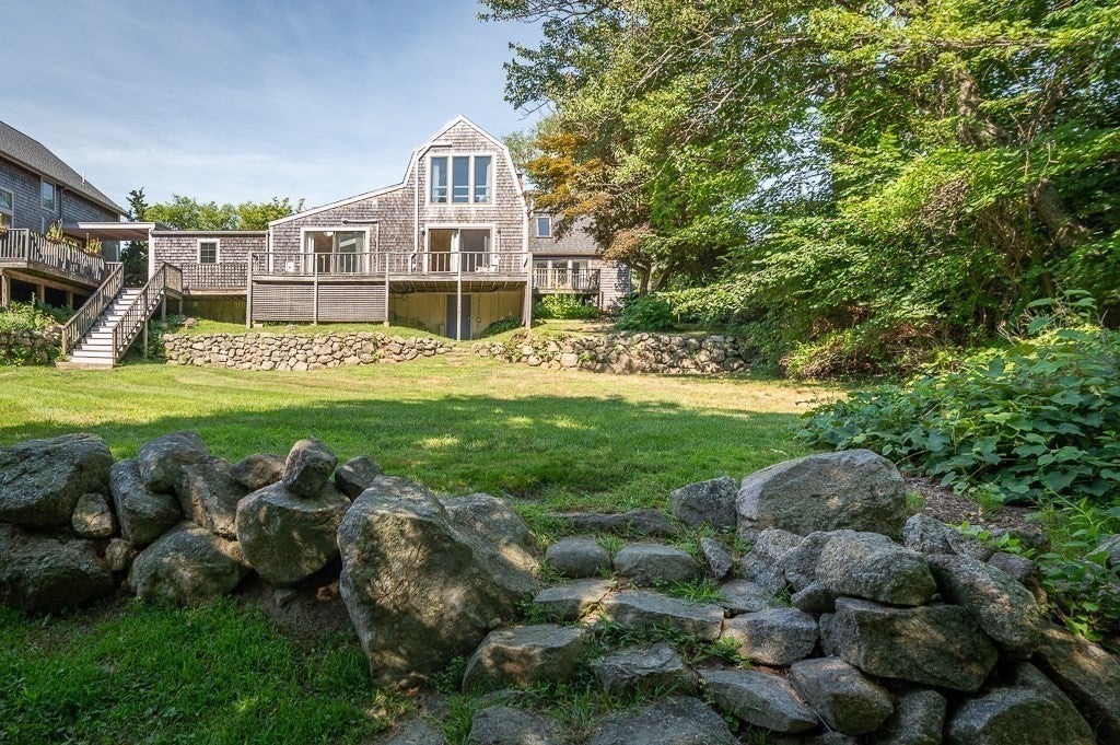 7 John Wise Ave #2, Essex, MA Photo #5