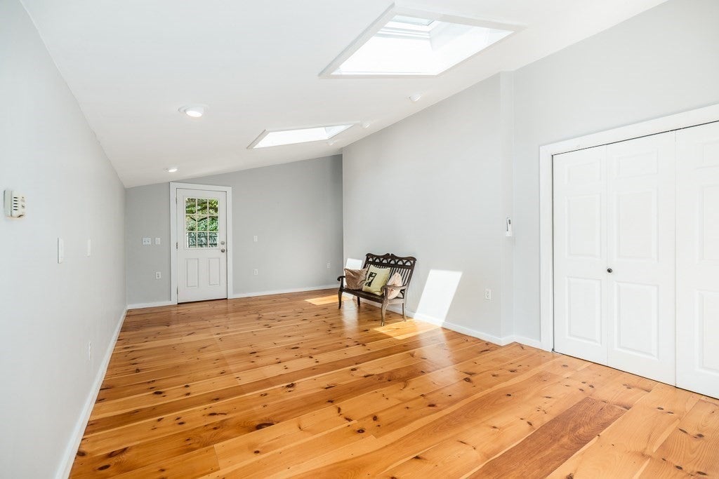 7 John Wise Ave #2, Essex, MA Photo #33