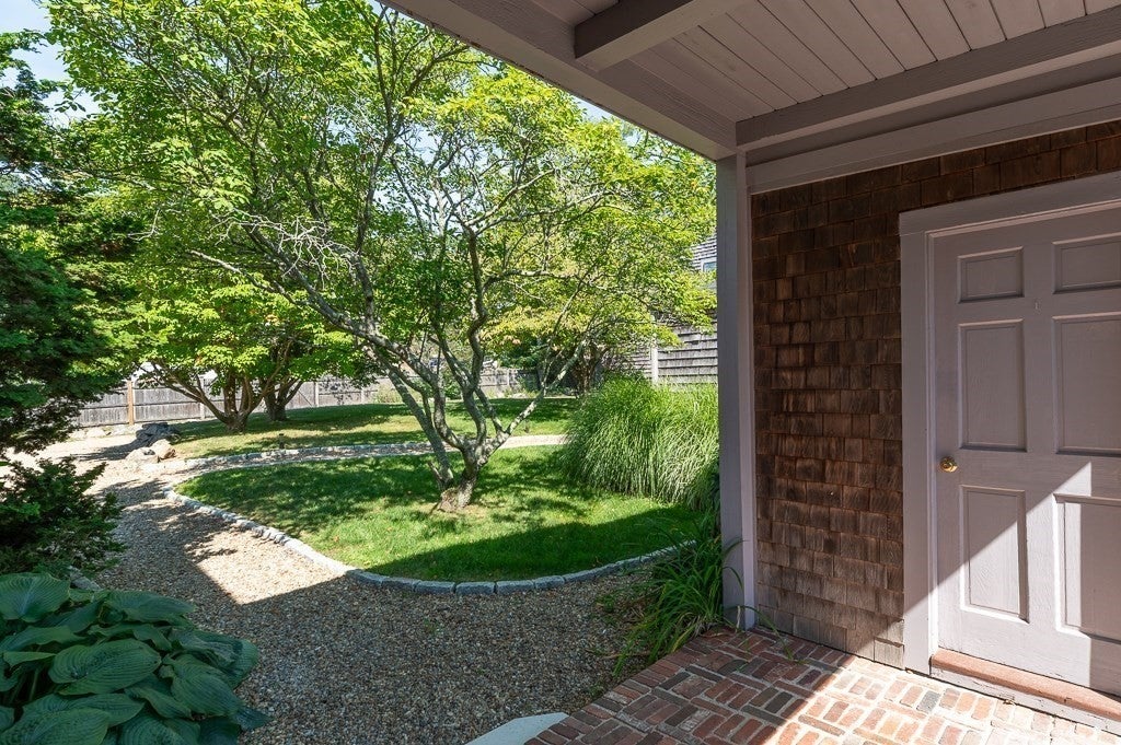 7 John Wise Ave #2, Essex, MA Photo #36