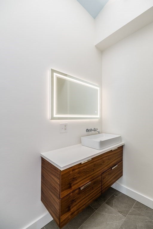 7 John Wise Ave #2, Essex, MA Photo #28