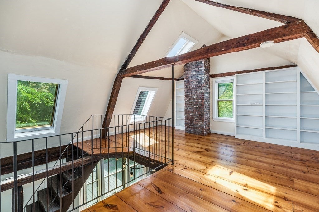7 John Wise Ave #2, Essex, MA Photo #19