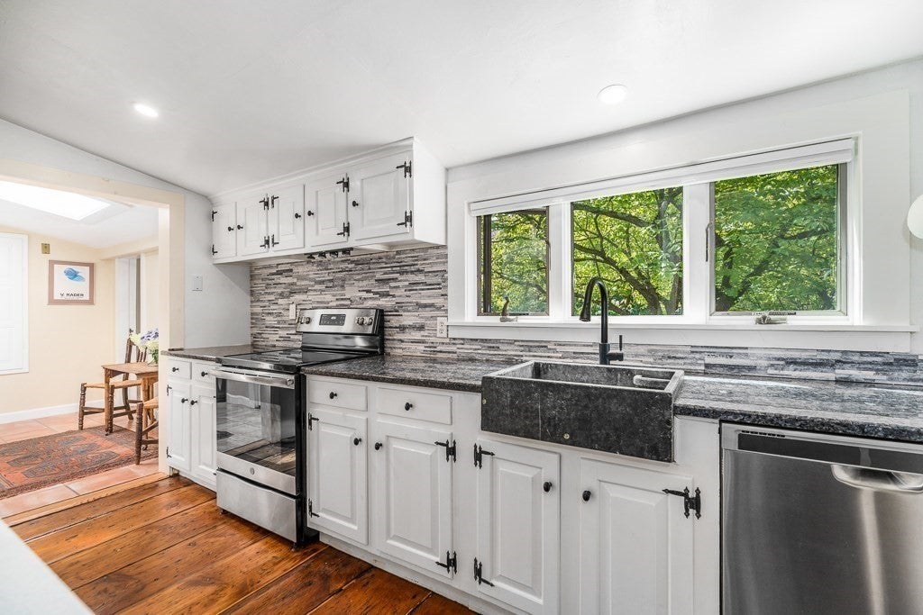 7 John Wise Ave #2, Essex, MA Photo #11