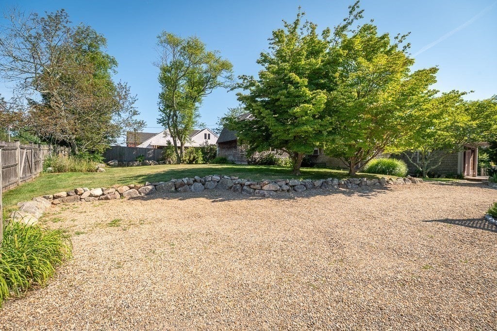 7 John Wise Ave #2, Essex, MA Photo #39
