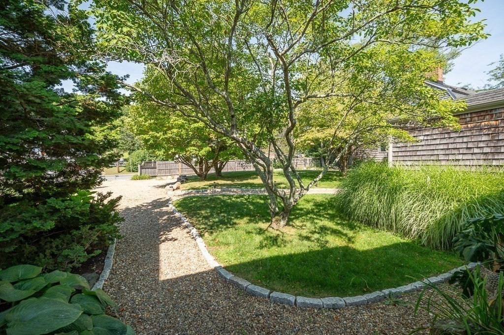 7 John Wise Ave #2, Essex, MA Photo #37
